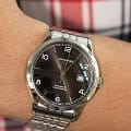 Longines L28214566